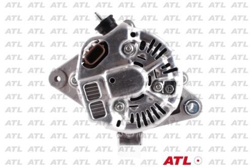 ATL AUTOTECHNIK Ģenerators L 69 900